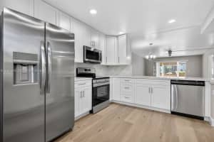12500 SW 5th Ct #109m, Pembroke Pines, FL 33027, - MLS#A11989465