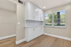 12500 SW 5th Ct #109m, Pembroke Pines, FL 33027, - MLS#A11989465