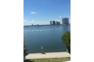 3000 Marcos Dr APT P312, Aventura, FL 33160, - MLS#A11989466