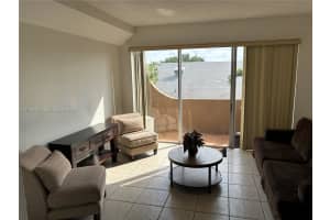 10900 SW 104th St APT 303, Miami, FL 33176, - MLS#A11989467