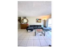 4154 Nw 79th Ave 2a Doral, FL 33166 - MLS#A11989468