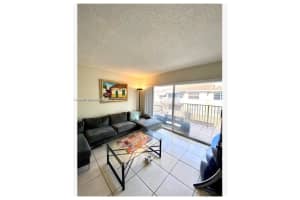 4154 Nw 79th Ave 2a Doral, FL 33166 - MLS#A11989468