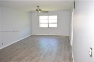 9 Ne 19th Ct 204c Wilton Manors, FL 33305 - MLS#A11989472