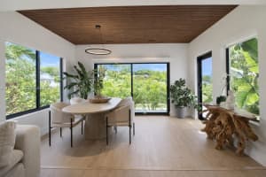 500 NW 43rd St, Miami, FL 33127, - MLS#A11989473