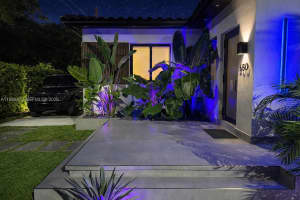 500 NW 43rd St, Miami, FL 33127, - MLS#A11989473