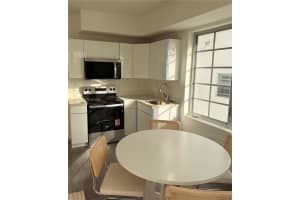 1525 Euclid Ave #14, Miami Beach, FL 33139, - MLS#A11989476