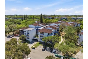 6010 S Falls Cir Dr 323, Lauderhill 6010 S Falls Cir Dr 323, Lauderhill