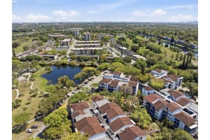 6010 S Falls Cir Dr 323 Lauderhill, FL 33319 - MLS#A11989477