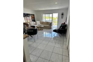 3601 Ne 170th St 406 North Miami Beach, FL 33160 - MLS#A11989479