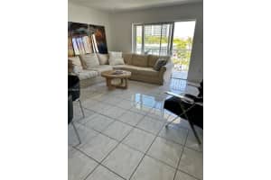 3601 Ne 170th St 406 North Miami Beach, FL 33160 - MLS#A11989479