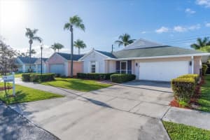 2570 Se 7th Pl Homestead, FL 33033 - MLS#A11989480