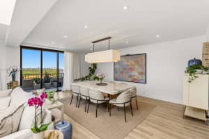 151 Crandon Blvd , Key Biscayne, FL 33149 - MLS#A11989482