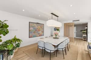 151 Crandon Blvd , Key Biscayne, FL 33149 - MLS#A11989482