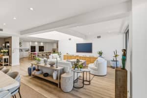 151 Crandon Blvd , Key Biscayne, FL 33149 - MLS#A11989482