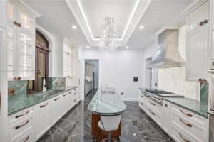 919 92nd St Surfside, FL 33154 - MLS#A11989483