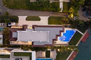 919 92nd St Surfside, FL 33154 - MLS#A11989483