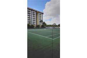 4550 NW 9th St APT 505E, Miami, FL 33126, - MLS#A11989486