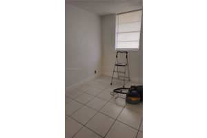 4550 NW 9th St APT 505E, Miami, FL 33126, - MLS#A11989486
