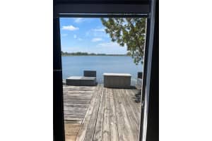 20548 Ne 5th Pl Miami, FL 33179 - MLS#A11989491