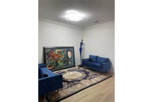 20548 Ne 5th Pl Miami, FL 33179 - MLS#A11989491