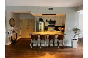 9755 Nw 52nd St 216 Doral, FL 33178 - Off Market