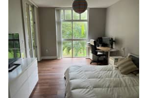 9755 Nw 52nd St 216 Doral, FL 33178 - Off Market