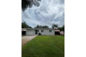531 Forrest Dr, Miami Springs