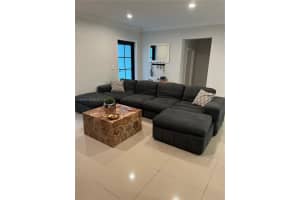 531 Forrest Dr, Miami Springs, FL 33166, - MLS#A11989495