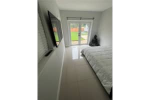 531 Forrest Dr, Miami Springs, FL 33166, - MLS#A11989495