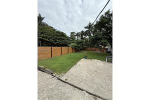 531 Forrest Dr, Miami Springs, FL 33166, - MLS#A11989495