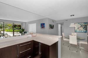 1500 Bay Rd APT 128S, Miami Beach, FL 33139, - MLS#A11989497