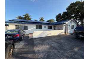 15022 Sw 67th Ln Miami, FL 33193 - MLS#A11989498