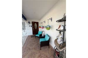 15022 Sw 67th Ln Miami, FL 33193 - MLS#A11989498