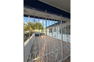 15022 Sw 67th Ln Miami, FL 33193 - MLS#A11989498