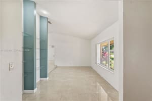 10823 Nw 7th St Coral Springs, FL 33071 - MLS#A11989499