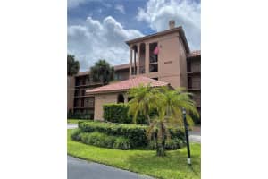 10110 Boca Entrada Blvd APT 402, Boca Raton, FL 33428, - MLS#A11989500