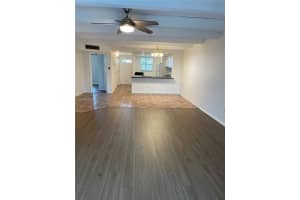 10110 Boca Entrada Blvd APT 402, Boca Raton, FL 33428, - MLS#A11989500