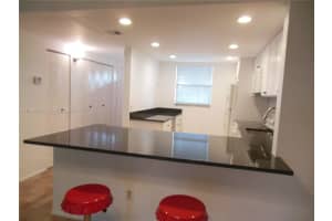 10110 Boca Entrada Blvd APT 402, Boca Raton, FL 33428, - MLS#A11989500