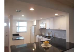 10110 Boca Entrada Blvd APT 402, Boca Raton, FL 33428, - MLS#A11989500