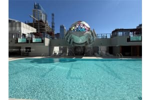 20 11th ST , Miami, FL 33132 - MLS#A11989503