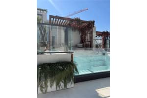 20 11th ST , Miami, FL 33132 - MLS#A11989503