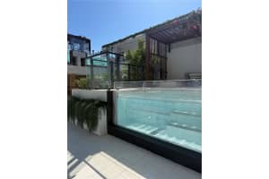 20 11th ST , Miami, FL 33132 - MLS#A11989503