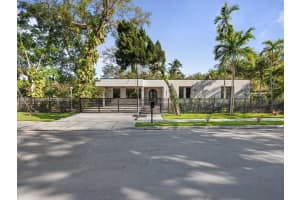 5975 Sw 62nd St, South Miami 5975 Sw 62nd St, South Miami