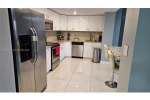 11111 Biscayne Blvd 3f Miami, FL 33181 - MLS#A11989512