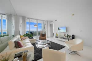 2020 N Bayshore Dr APT 803, Miami, FL 33137, - MLS#A11989514