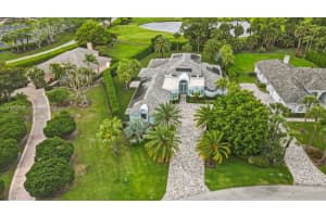 8179 Lakeview Dr West Palm Beach, FL 33412 - MLS#A11989515