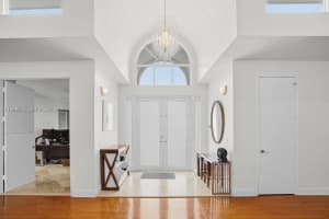 8179 Lakeview Dr West Palm Beach, FL 33412 - MLS#A11989515