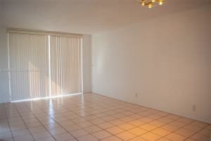 9230 Lagoon Pl APT 411, Davie, FL 33324, - MLS#A11989516