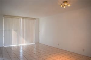 9230 Lagoon Pl APT 411, Davie, FL 33324, - MLS#A11989516
