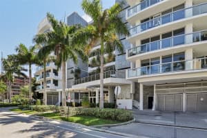 1100 100th St , Bay Harbor Islands, FL 33154 - MLS#A11989517